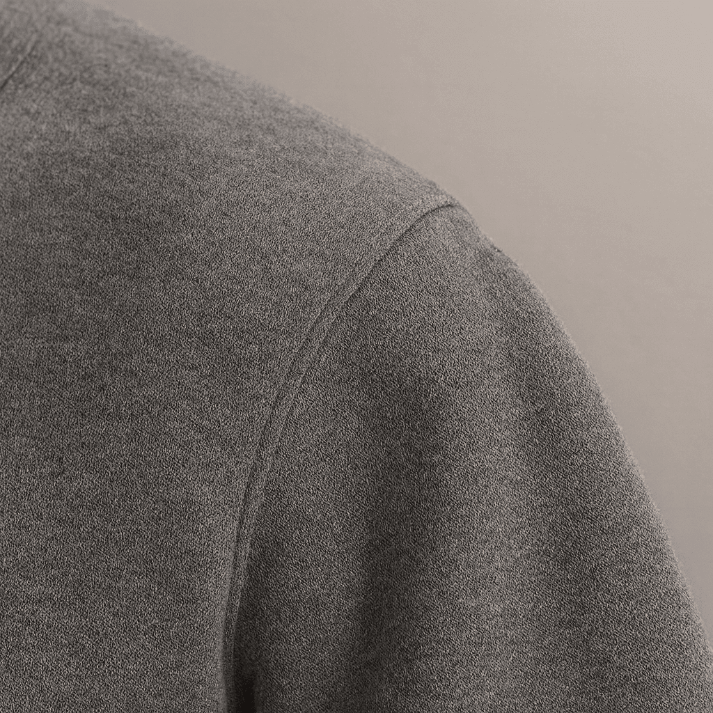 SPTS9DBSCH290-Chicago Bears Premium Stand-Collar Game-Day Pullover - Engineered Warmth & Personalized Names DV8