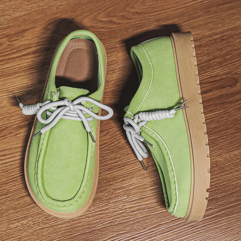 Men's Breathable Casual Sneakers Luxury Trainer Fashion Loafers Comfortable Running Shoes for Male