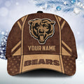 Chicago Bears DMHA3138