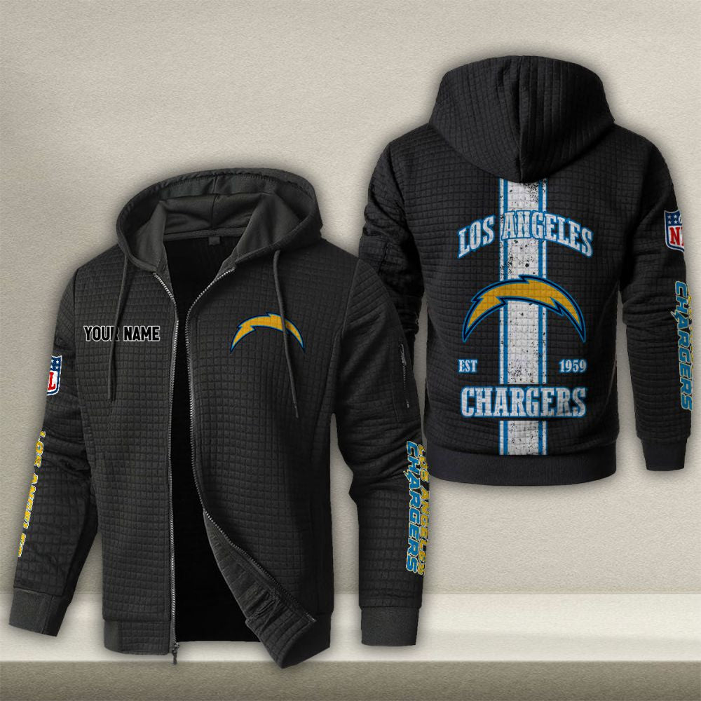 Los Angeles Chargers VITZUH2086
