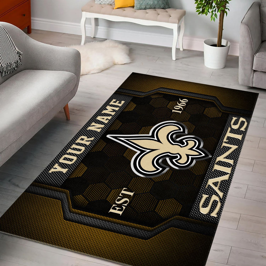 New Orleans Saints VITG2023