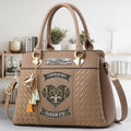 New Orleans Saints VITZHB1413