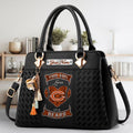 Chicago Bears VITZHB1397