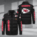 Kansas City Chiefs PURJD017