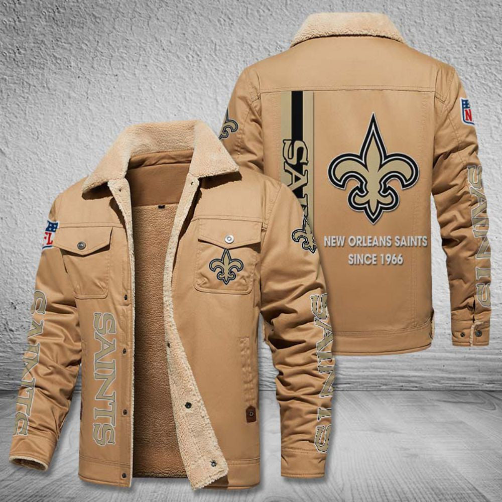 New Orleans Saints VITHL126