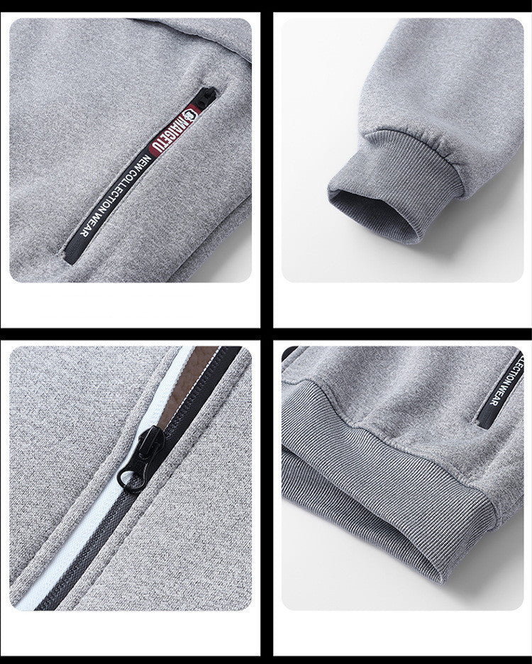 Premium Sherpa-Lined Winter Hoodie – Personalized Edition Los Angeles Chargers VITZC087