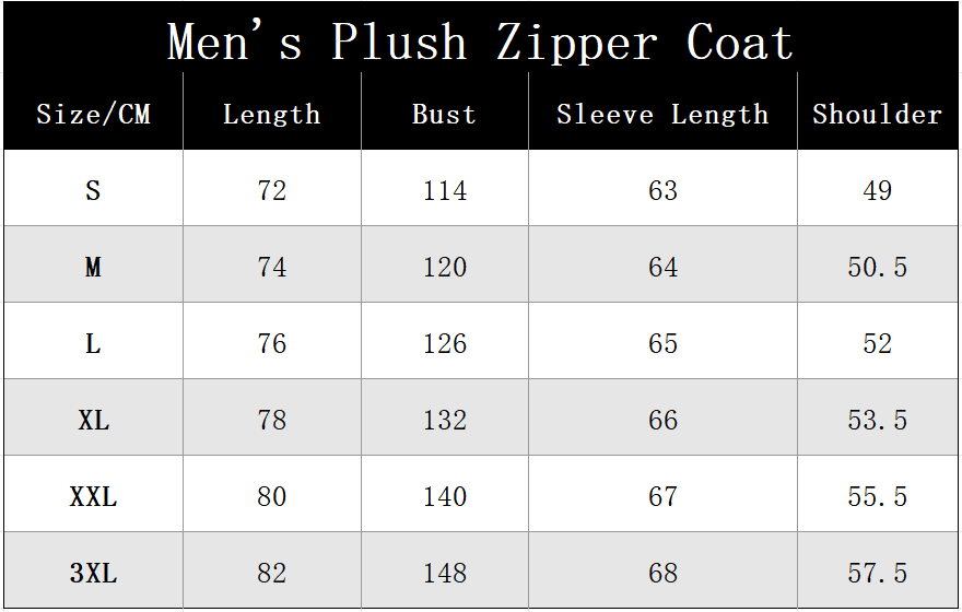 Premium Sherpa-Lined Winter Hoodie – Personalized Edition Kansas City Chiefs VITZC086