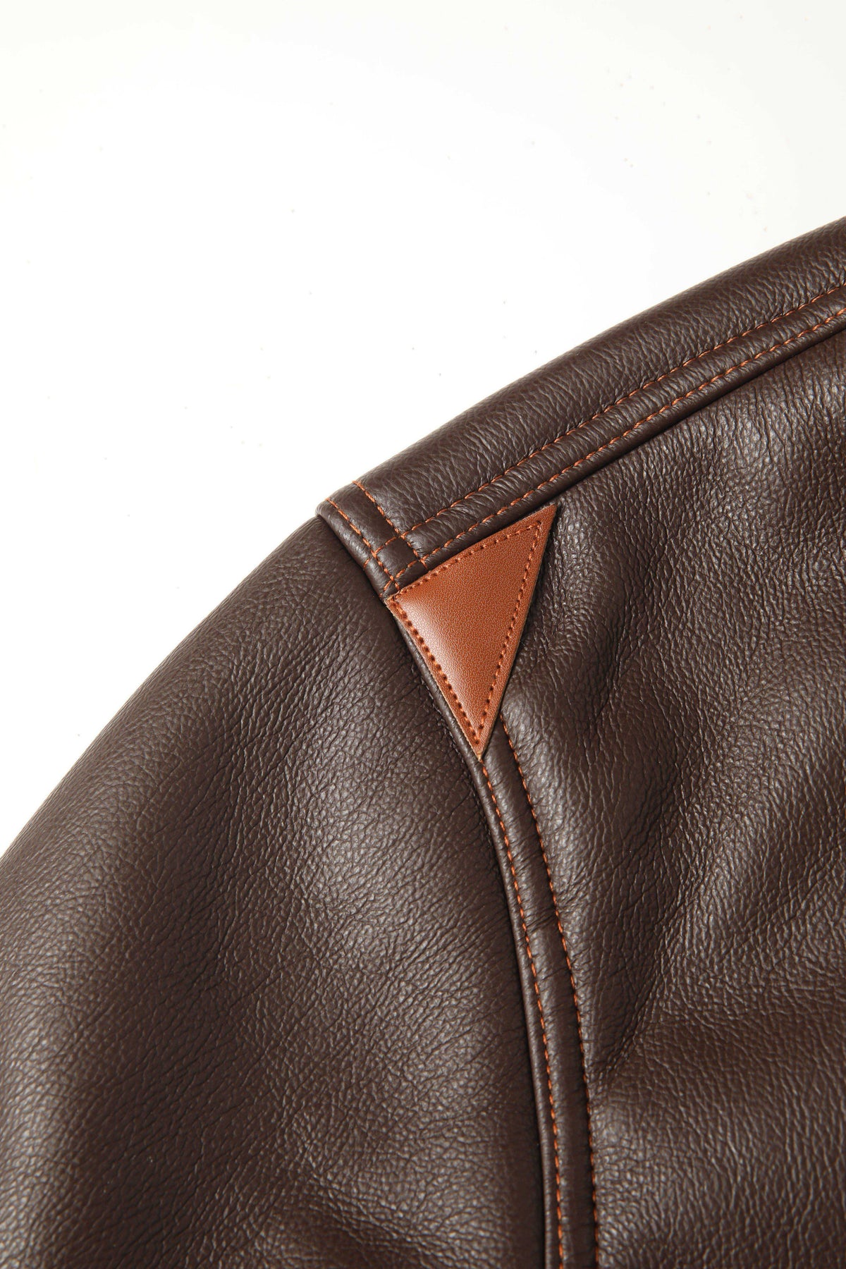 Chicago Bears VITPL076 Leather Jacket – Premium & Ultra-Thick Leather Jacket