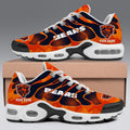 Chicago Bears CKCF4219