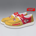 Kansas City Chiefs CKCE4293