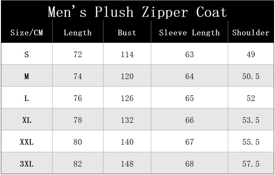 Los Angeles Chargers | Zip Up Fur Coat ANZTZH133