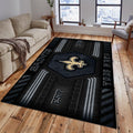 New Orleans Saints WRUG20237
