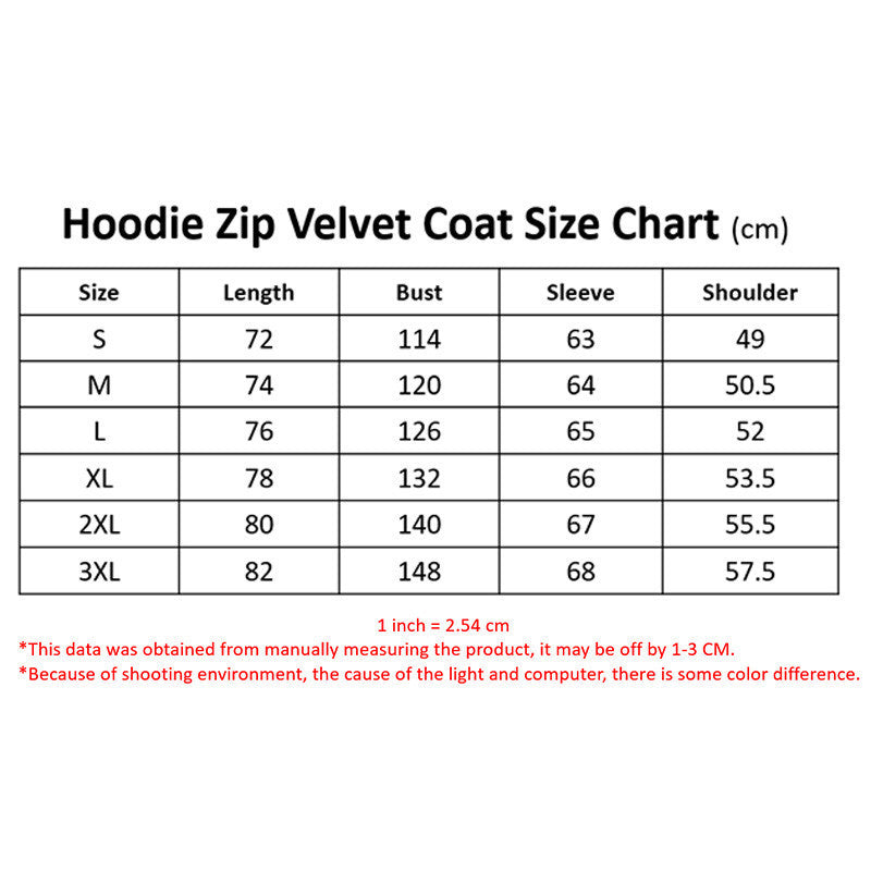 Chicago Bears DMTZ0359 Premium Sherpa-Lined Winter Hoodie – Personalized Edition