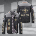 New Orleans Saints VITK234